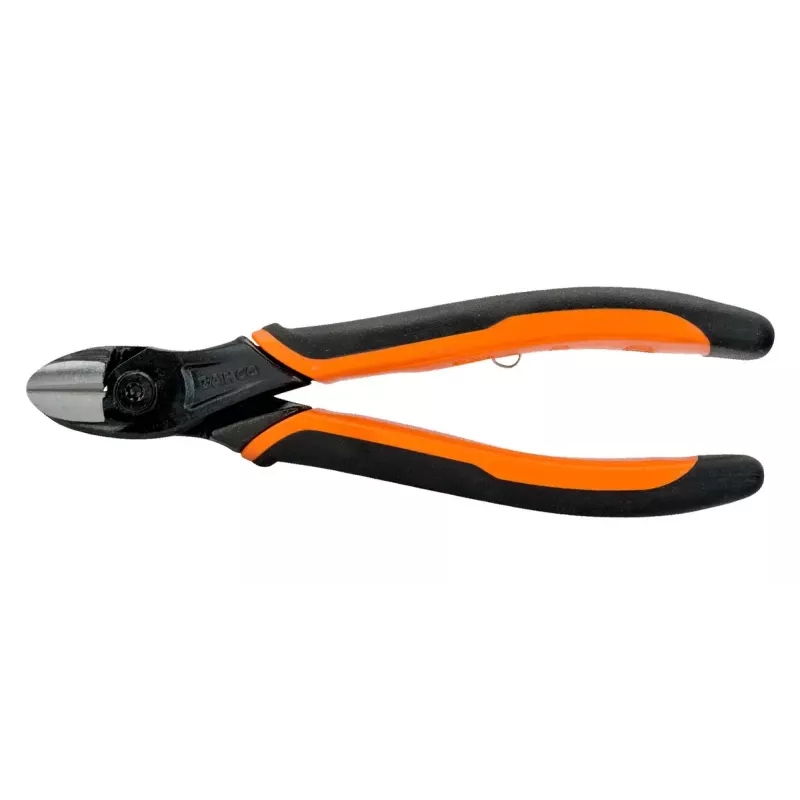 Veržliarakčio adapteris Bahco 2101G-125