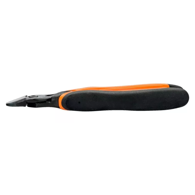 Veržliarakčio adapteris Bahco 2101G-125
