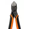 Veržliarakčio adapteris Bahco 2101G-125