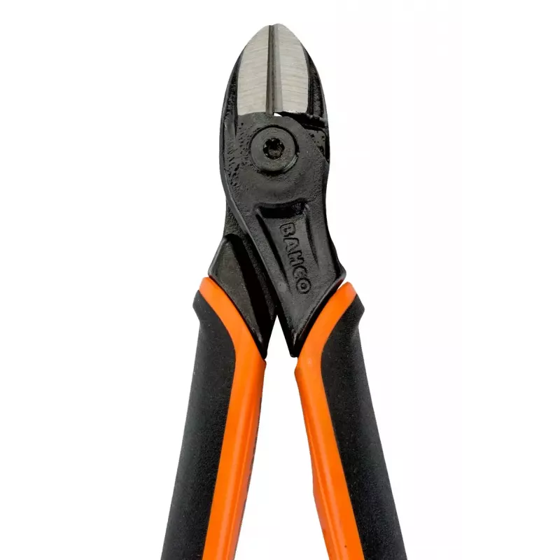 Veržliarakčio adapteris Bahco 2101G-125