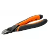Veržliarakčio adapteris Bahco 2101G-125