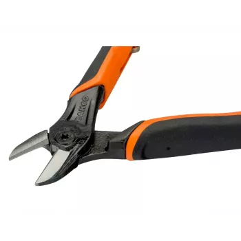 Rankinis įrankis BAHCO 2101G-160