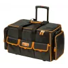 Veržliarakčio adapteris/prailginimas Bahco 4750FB2W-24A