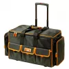 Veržliarakčio adapteris/prailginimas Bahco 4750FB2W-24A