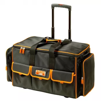 Veržliarakčio adapteris/prailginimas Bahco 4750FB2W-24A