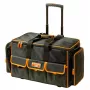 Veržliarakčio adapteris/prailginimas Bahco 4750FB2W-24A
