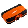 Reples raktas Bahco 59/S36BCR
