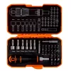 Reples raktas Bahco 59/S36BCR