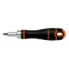 Reples raktas Bahco 59/S36BCR