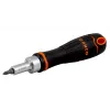 Reples raktas Bahco 59/S36BCR