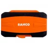 Reples raktas Bahco 59/S36BCR