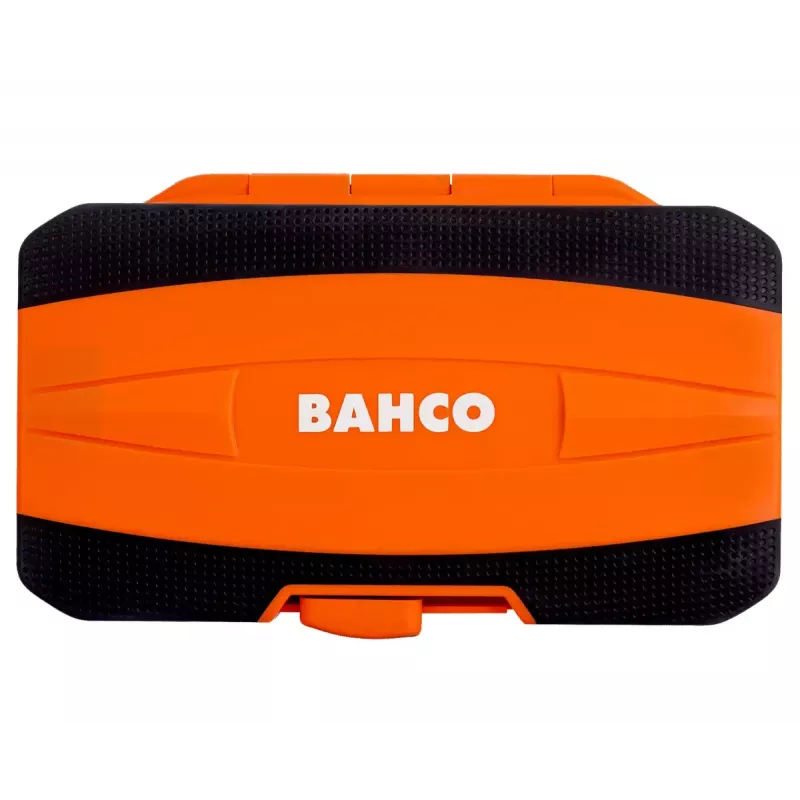 Reples raktas Bahco 59/S36BCR