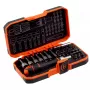 Reples raktas Bahco 59/S36BCR