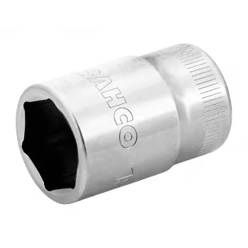 Smūginis lizdas Bahco 7800SM-27 27 mm