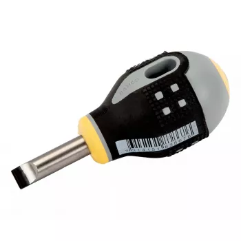 Atsuktuvas rankinis Bahco BE-8350 vienas standartinis 83 mm 40 g