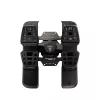 Turtle Beach VelocityOne Universal vairavimo pedalai, skirti Xbox Series X/S, Xbox One, Windows 10/11 ir asmeniniams kompiuteriams