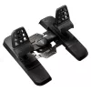 Turtle Beach VelocityOne Universal vairavimo pedalai, skirti Xbox Series X/S, Xbox One, Windows 10/11 ir asmeniniams kompiuteriams