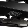 Turtle Beach VelocityOne Universal vairavimo pedalai, skirti Xbox Series X/S, Xbox One, Windows 10/11 ir asmeniniams kompiuteriams