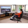 Turtle Beach VelocityOne Universal vairavimo pedalai, skirti Xbox Series X/S, Xbox One, Windows 10/11 ir asmeniniams kompiuteriams
