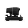 Vairasvirtė Turtle Beach VelocityOne Flightdeck Black USB Analoginė Skaitmeninė PC