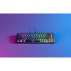 Turtle Beach Vulcan II Mini klaviatūra žaidimams USB QWERTY juoda