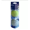 Džiovinimo kamuoliukai Electrolux EDBALL – 2 vnt.