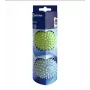 Džiovinimo kamuoliukai Electrolux EDBALL – 2 vnt.