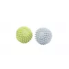 Džiovinimo kamuoliukai Electrolux EDBALL – 2 vnt.
