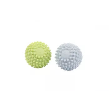 Džiovinimo kamuoliukai Electrolux EDBALL – 2 vnt.