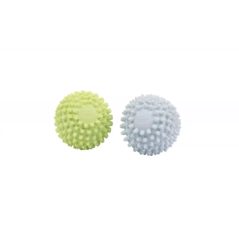 Džiovinimo kamuoliukai Electrolux EDBALL – 2 vnt.