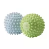 Džiovinimo kamuoliukai Electrolux EDBALL – 2 vnt.