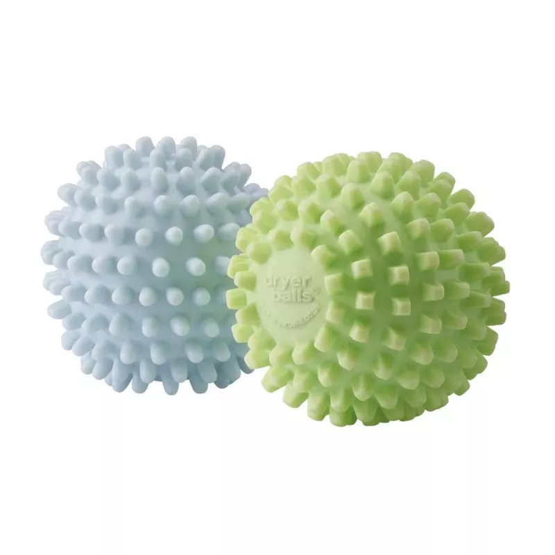 Džiovinimo kamuoliukai Electrolux EDBALL – 2 vnt.