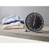 Džiovinimo kamuoliukai Electrolux EDBALL – 2 vnt.