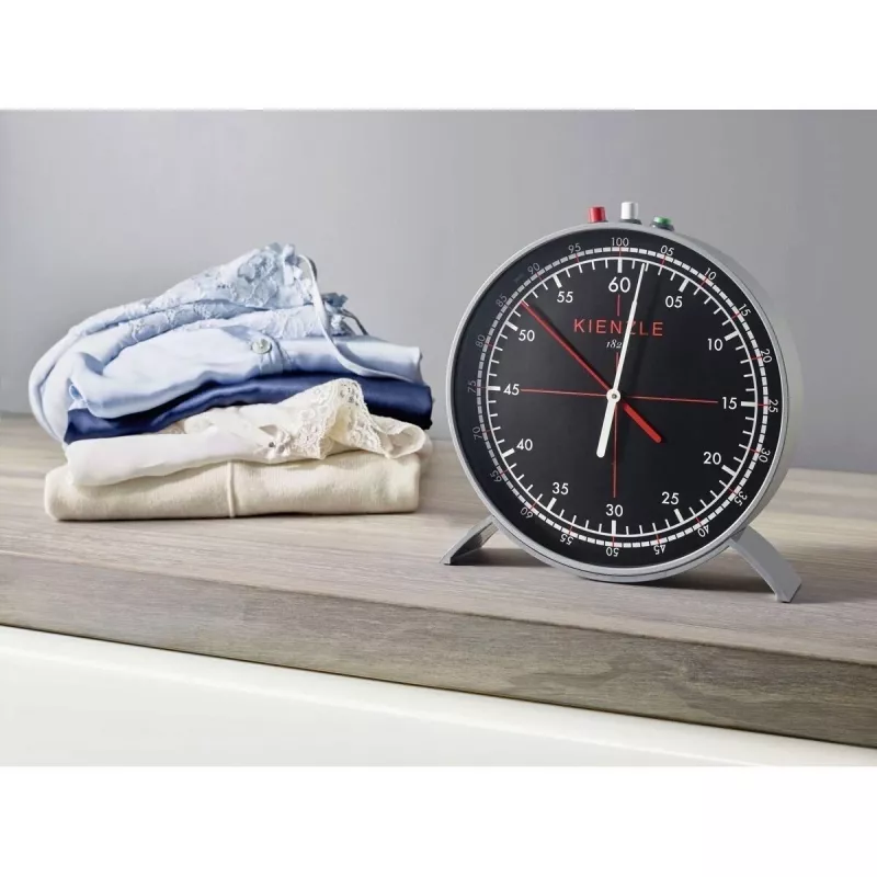 Džiovinimo kamuoliukai Electrolux EDBALL – 2 vnt.