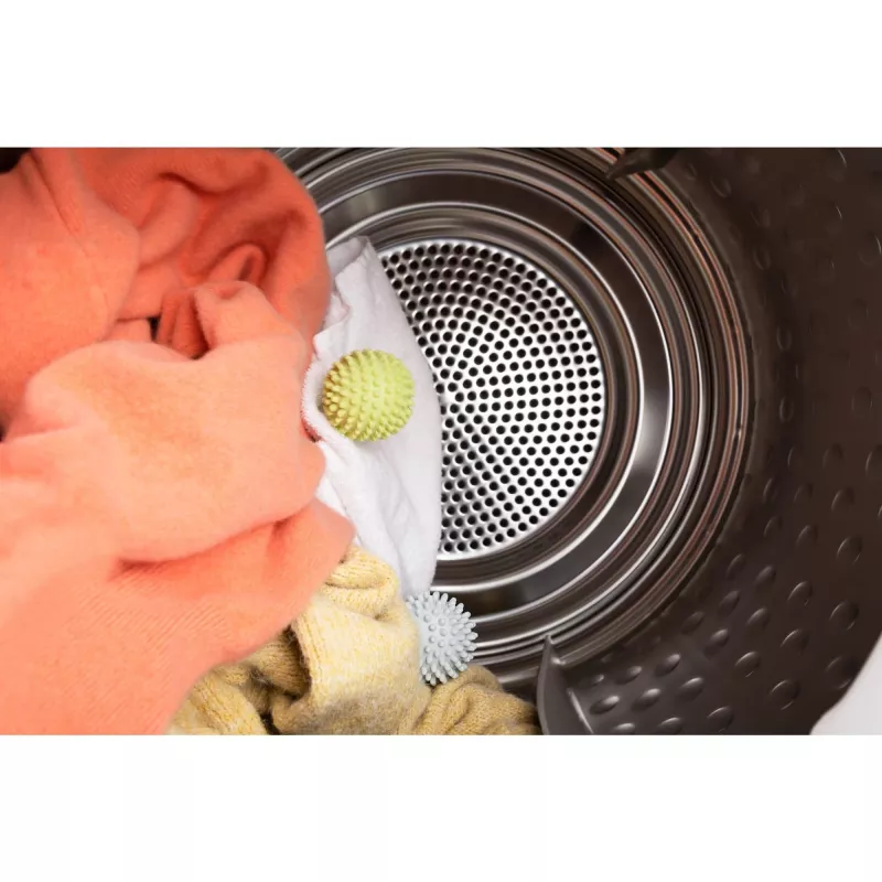 Džiovinimo kamuoliukai Electrolux EDBALL – 2 vnt.
