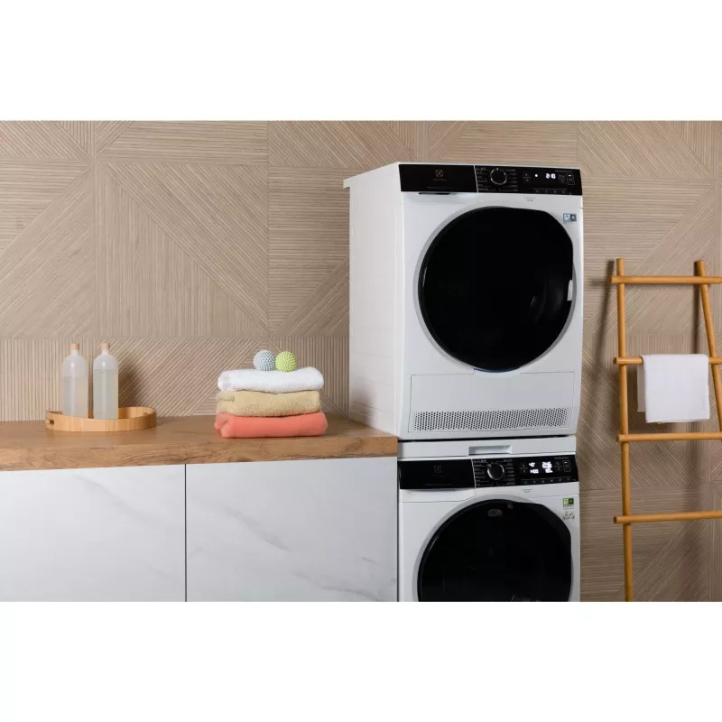 Džiovinimo kamuoliukai Electrolux EDBALL – 2 vnt.