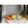 Džiovinimo kamuoliukai Electrolux EDBALL – 2 vnt.