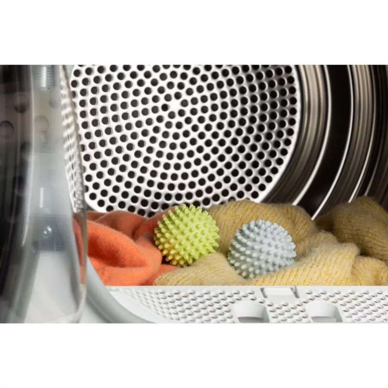 Džiovinimo kamuoliukai Electrolux EDBALL – 2 vnt.