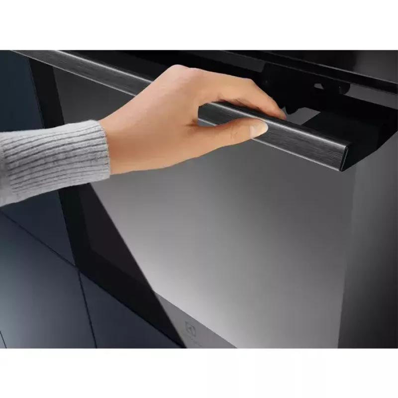 Įmontuojama elektrinė orkaitė Electrolux EOE5C71Z