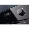 Įmontuojama elektrinė orkaitė Electrolux EOE5C71Z