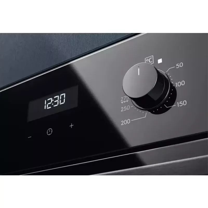 Įmontuojama elektrinė orkaitė Electrolux EOE5C71Z