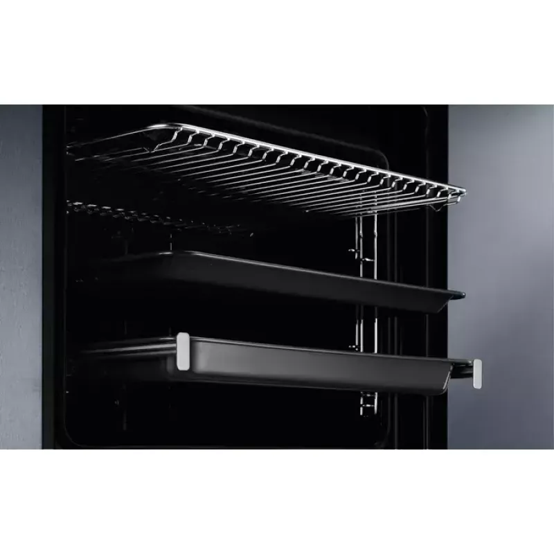 Įmontuojama elektrinė orkaitė Electrolux EOE5C71Z