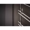 Įmontuojama elektrinė orkaitė Electrolux EOE5C71Z