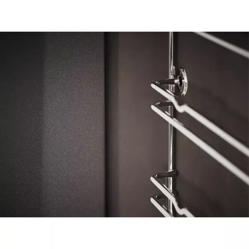Įmontuojama elektrinė orkaitė Electrolux EOE5C71Z