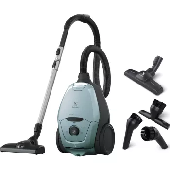 Cikloninis dulkių siurblys Electrolux PD82-4MB