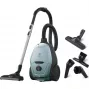 Cikloninis dulkių siurblys Electrolux PD82-4MB