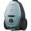 Cikloninis dulkių siurblys Electrolux PD82-4MB