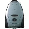 Cikloninis dulkių siurblys Electrolux PD82-4MB