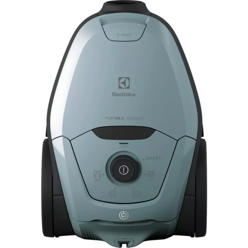 Cikloninis dulkių siurblys Electrolux PD82-4MB