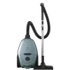 Cikloninis dulkių siurblys Electrolux PD82-4MB